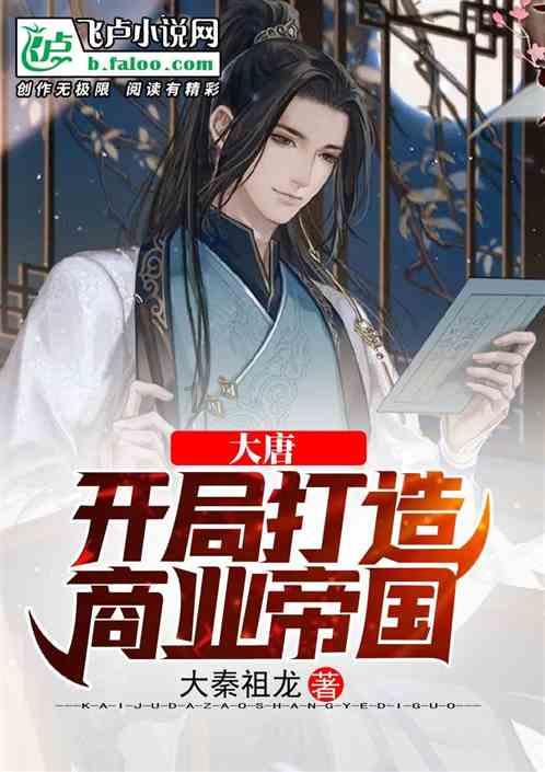 lpl买押注那个app靠谱点的